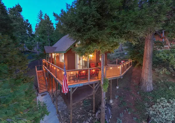 $399,000 | 1051 Greensboro Way, Arnold, CA 95223