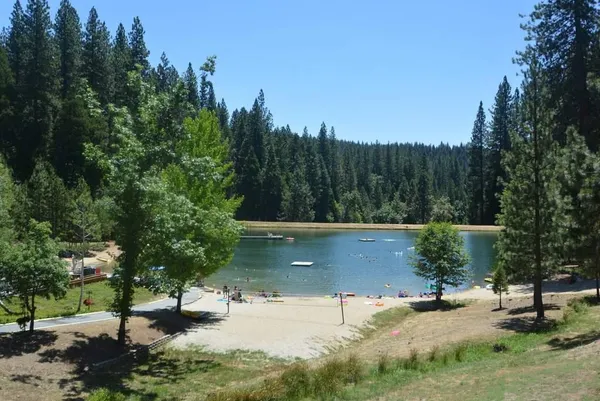 $399,000 | 1051 Greensboro Way, Arnold, CA 95223