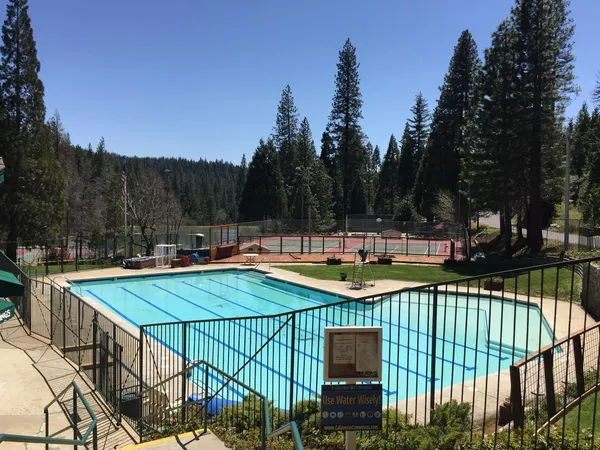 $399,000 | 1051 Greensboro Way, Arnold, CA 95223