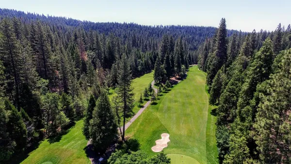 $399,000 | 1051 Greensboro Way, Arnold, CA 95223