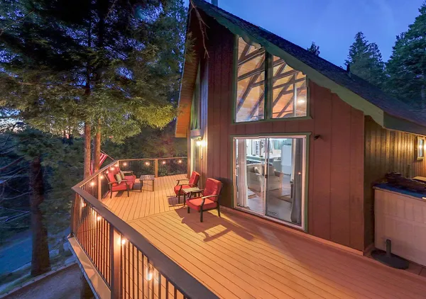 $399,000 | 1051 Greensboro Way, Arnold, CA 95223