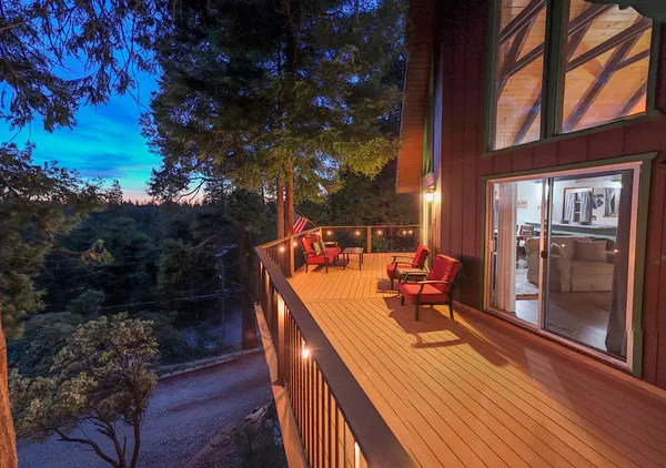 $399,000 | 1051 Greensboro Way, Arnold, CA 95223