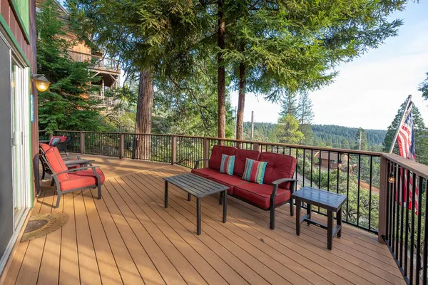 $399,000 | 1051 Greensboro Way, Arnold, CA 95223