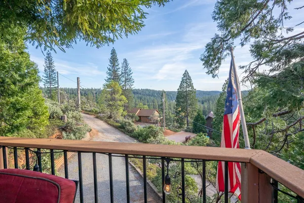 $399,000 | 1051 Greensboro Way, Arnold, CA 95223