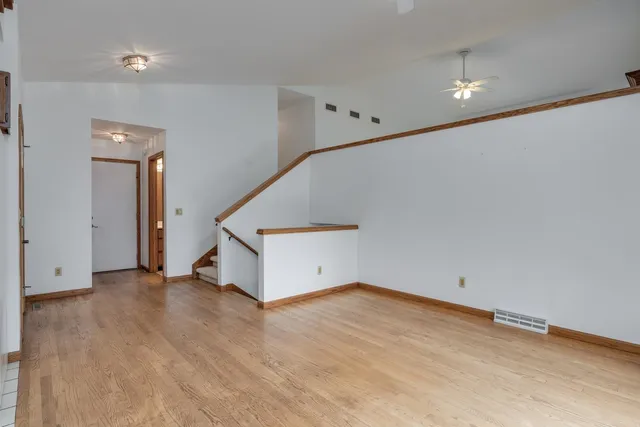 $479,900 | 850 North Perry Parkway, Oregon, WI 53575