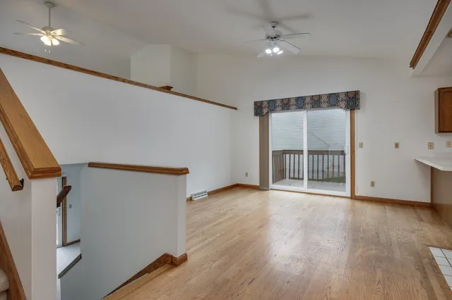 $479,900 | 850 North Perry Parkway, Oregon, WI 53575