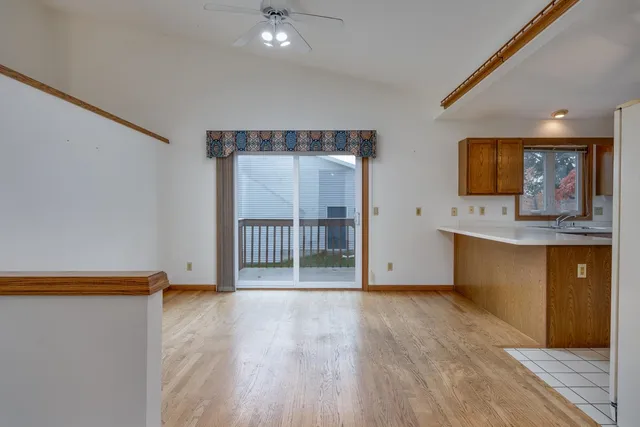 $479,900 | 850 North Perry Parkway, Oregon, WI 53575