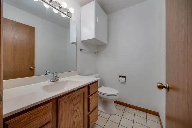 $479,900 | 850 North Perry Parkway, Oregon, WI 53575