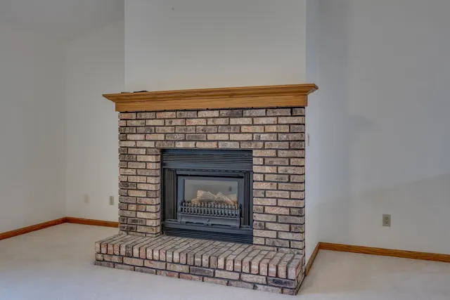 $479,900 | 850 North Perry Parkway, Oregon, WI 53575