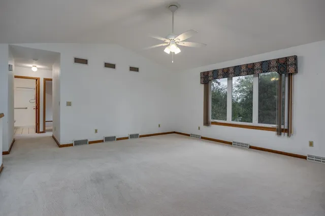 $479,900 | 850 North Perry Parkway, Oregon, WI 53575