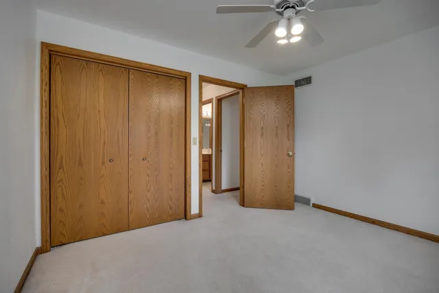 $479,900 | 850 North Perry Parkway, Oregon, WI 53575