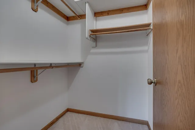 $479,900 | 850 North Perry Parkway, Oregon, WI 53575