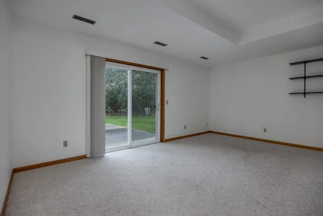 $479,900 | 850 North Perry Parkway, Oregon, WI 53575