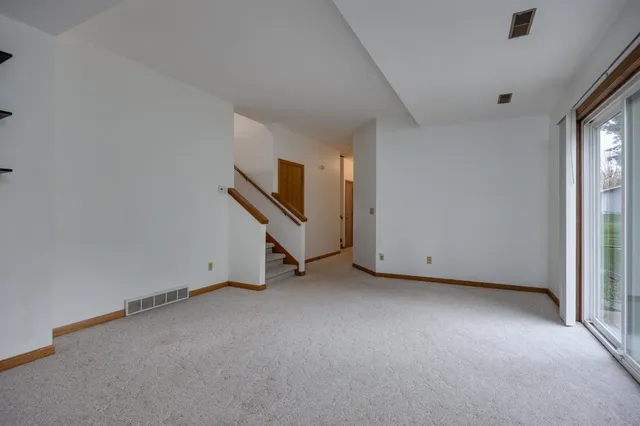 $479,900 | 850 North Perry Parkway, Oregon, WI 53575