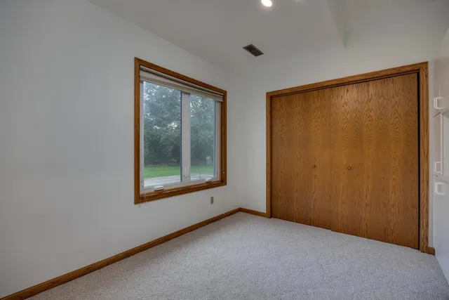 $479,900 | 850 North Perry Parkway, Oregon, WI 53575