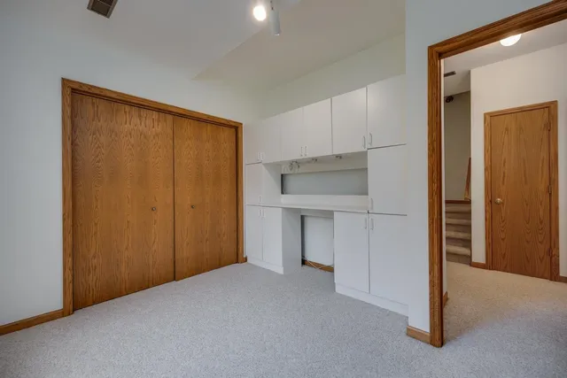 $479,900 | 850 North Perry Parkway, Oregon, WI 53575