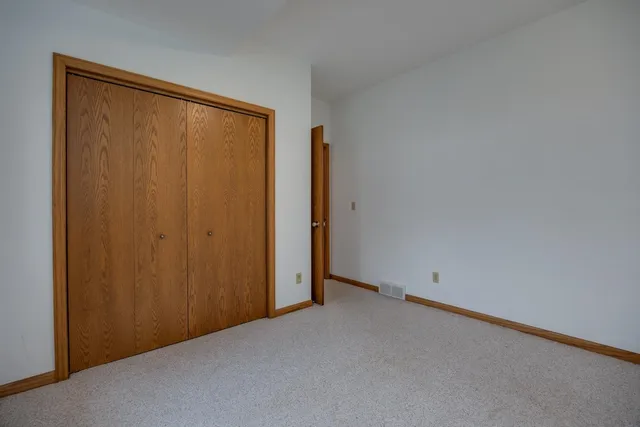 $479,900 | 850 North Perry Parkway, Oregon, WI 53575