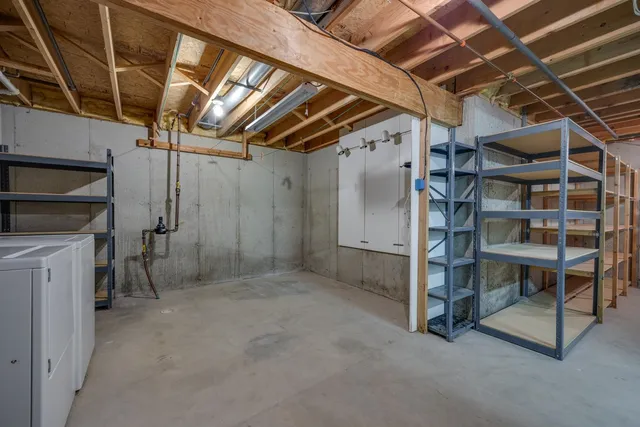 $479,900 | 850 North Perry Parkway, Oregon, WI 53575