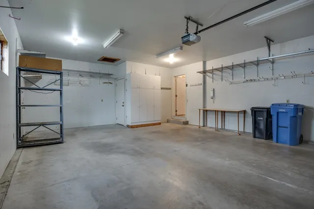 $479,900 | 850 North Perry Parkway, Oregon, WI 53575