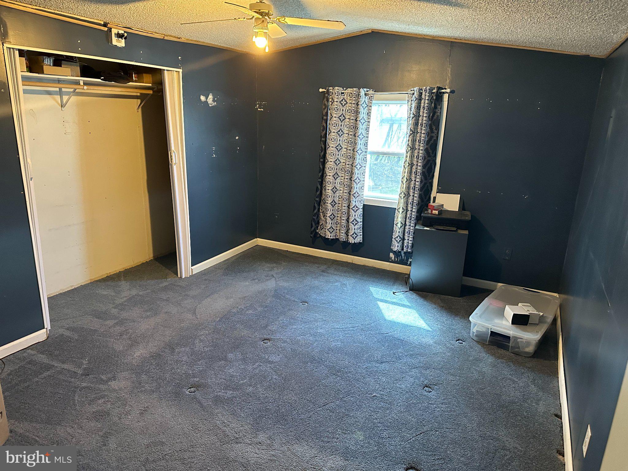 10 Roth Avenue Mertztown, PA 19539 - Photo 11 of 21 a view of livingroom with furniture and windows