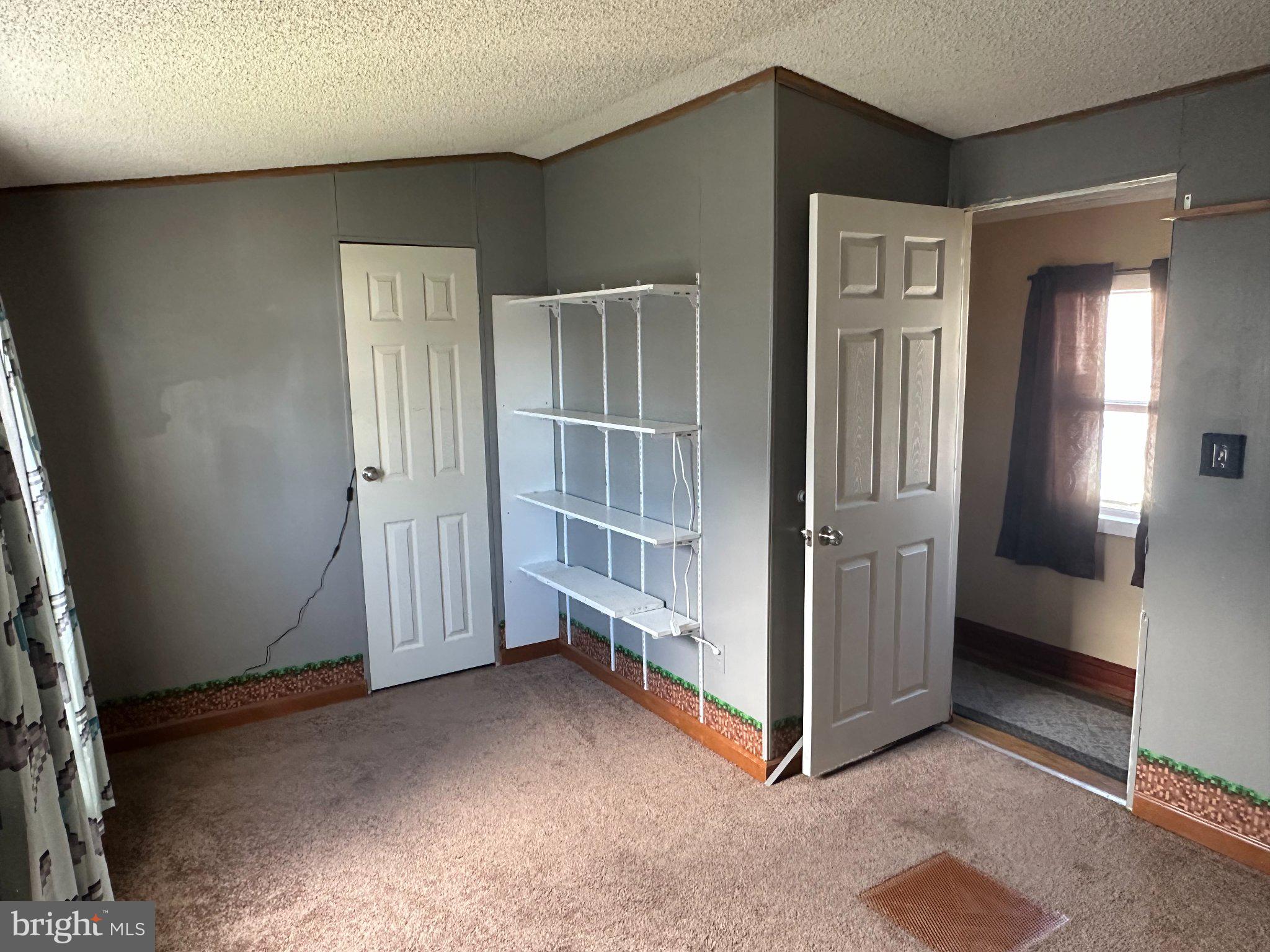 10 Roth Avenue Mertztown, PA 19539 - Photo 15 of 21