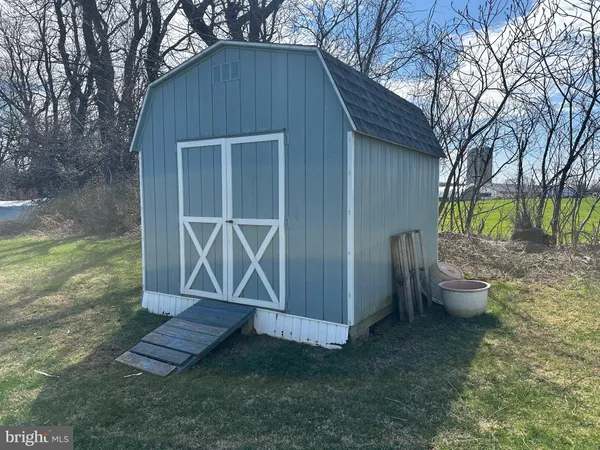 $49,900 | 10 Roth Avenue, Mertztown, PA 19539
