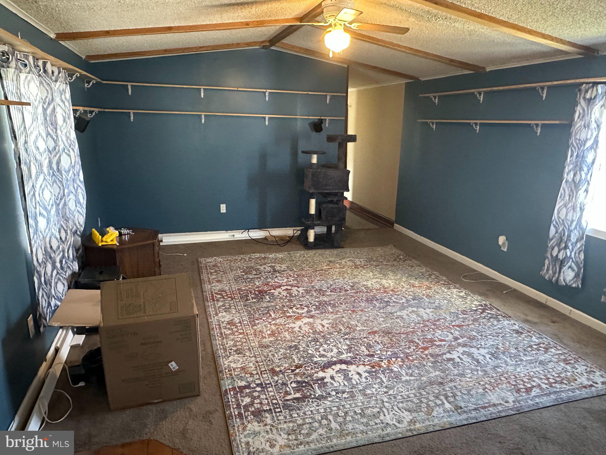 10 Roth Avenue Mertztown, PA 19539 - Photo 4 of 21 view of a room