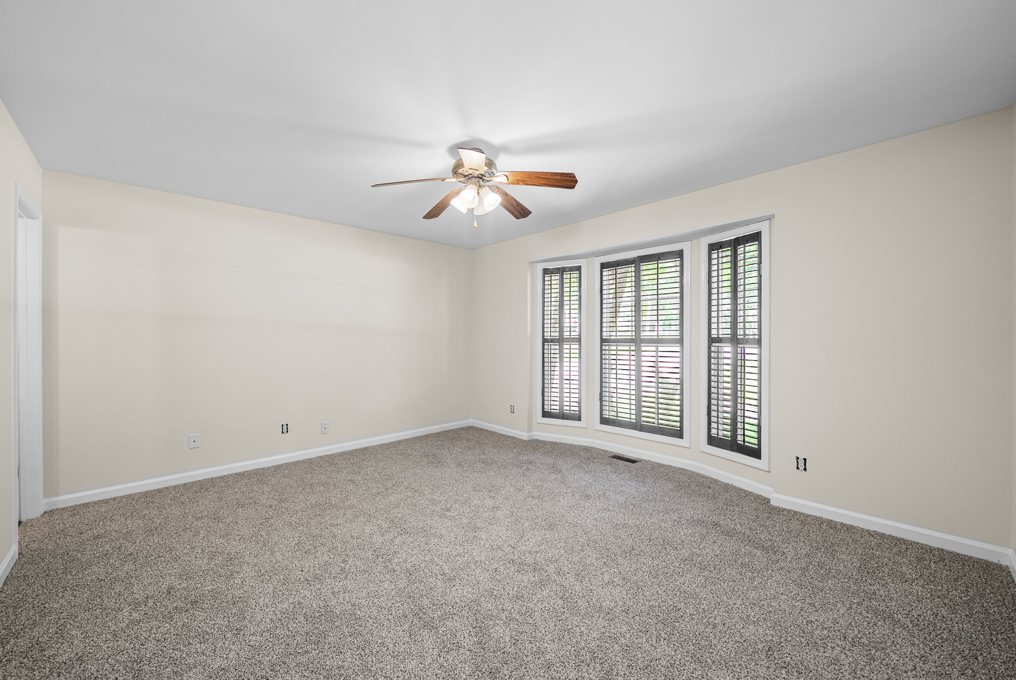 3325 Backridge Road Woodlawn, TN 37191 - Photo 20 of 46