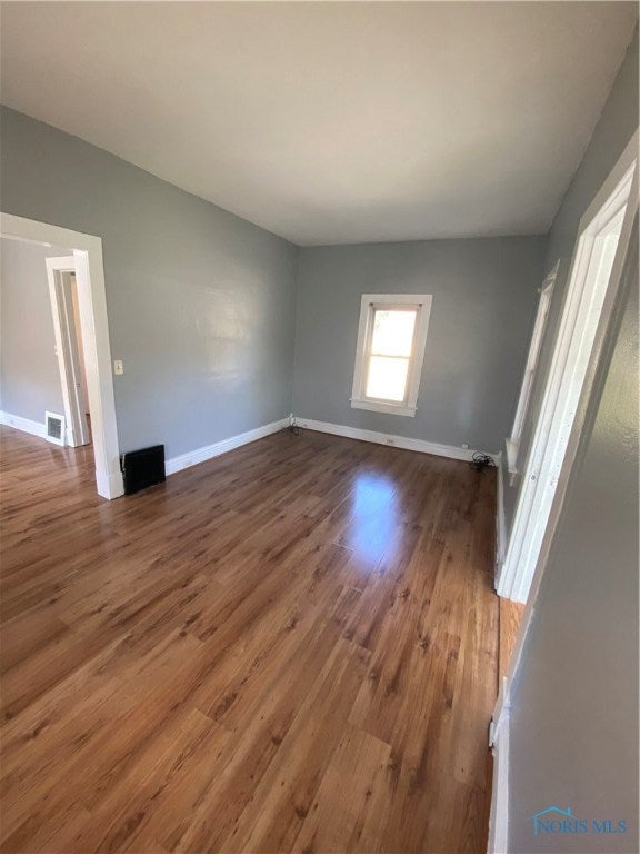 5345 Douglas Road Toledo, OH 43613 - Photo 12 of 18 Gallery Image 12