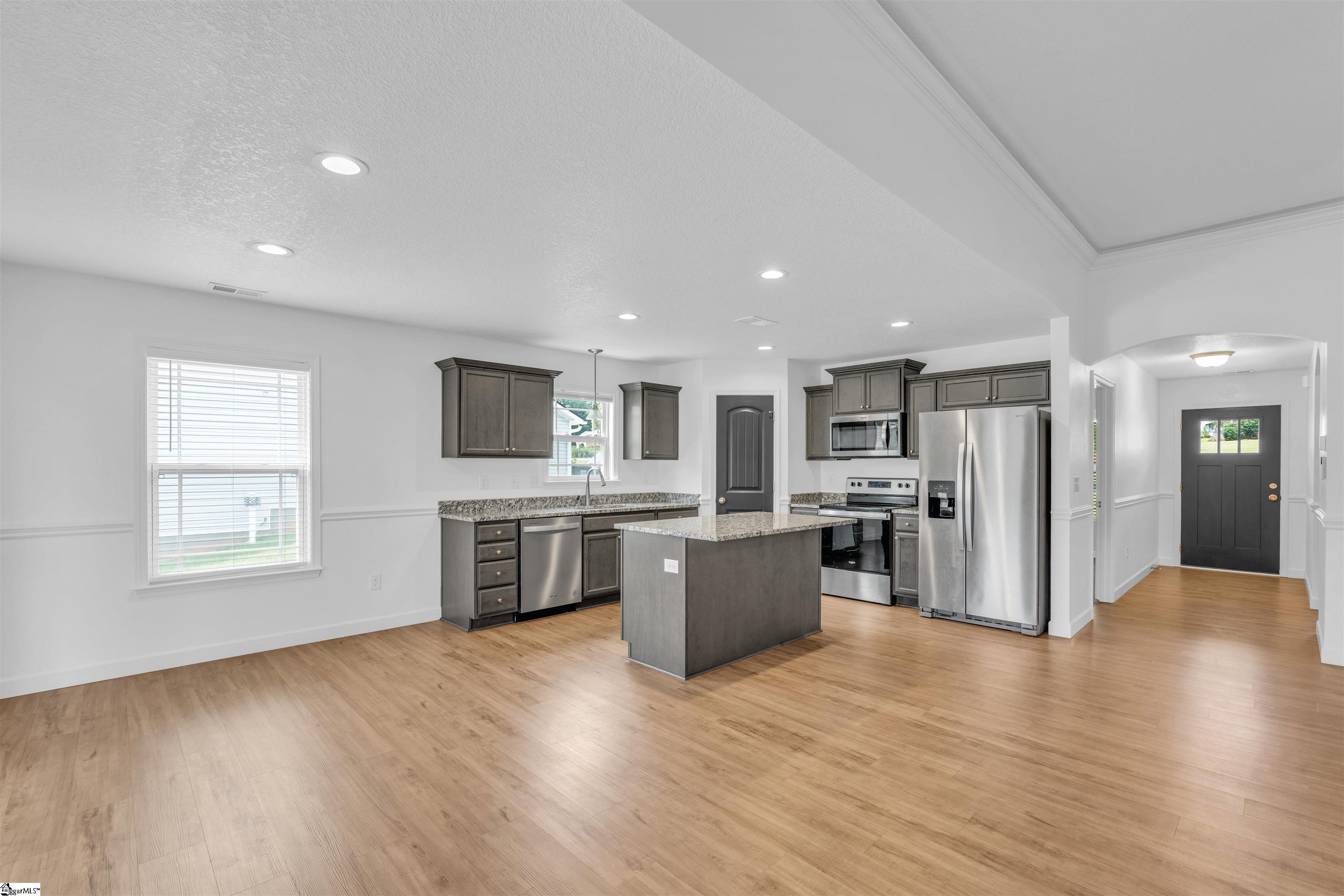 1071 State Rd S-42-770 Inman, SC 29349 - Photo 5 of 30