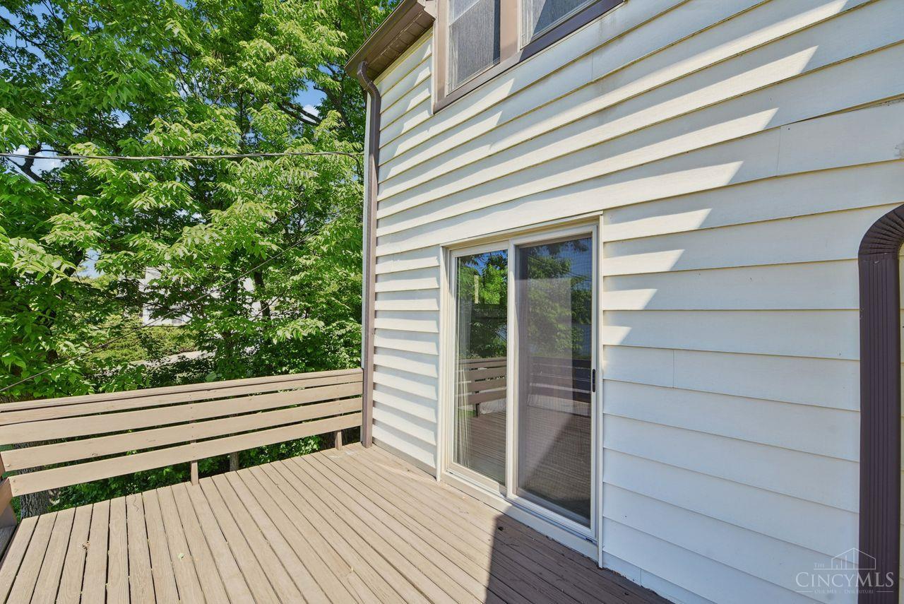 5636 River Road Cincinnati, OH 45233 - Photo 38 of 46 Gallery Image 38