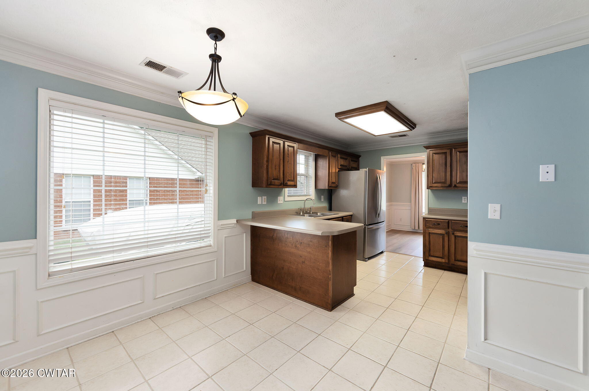 185 Rooker Drive Jackson, TN 38305 - Photo 14 of 24 Completed-10