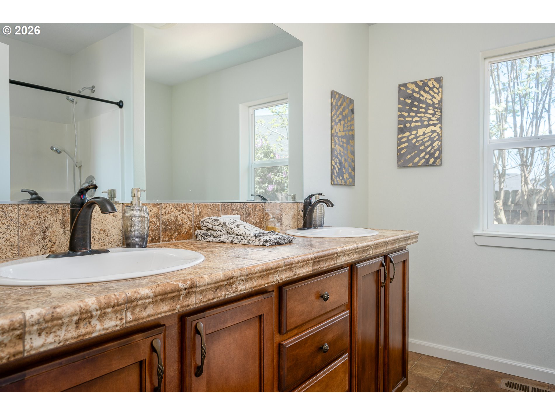 718 Trinity Court Molalla, OR 97038 - Photo 27 of 46