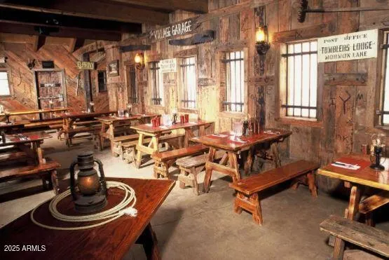 $440,000 | 732 Lots A Luck Lane, Unit 6, Mormon Lake, AZ 86038