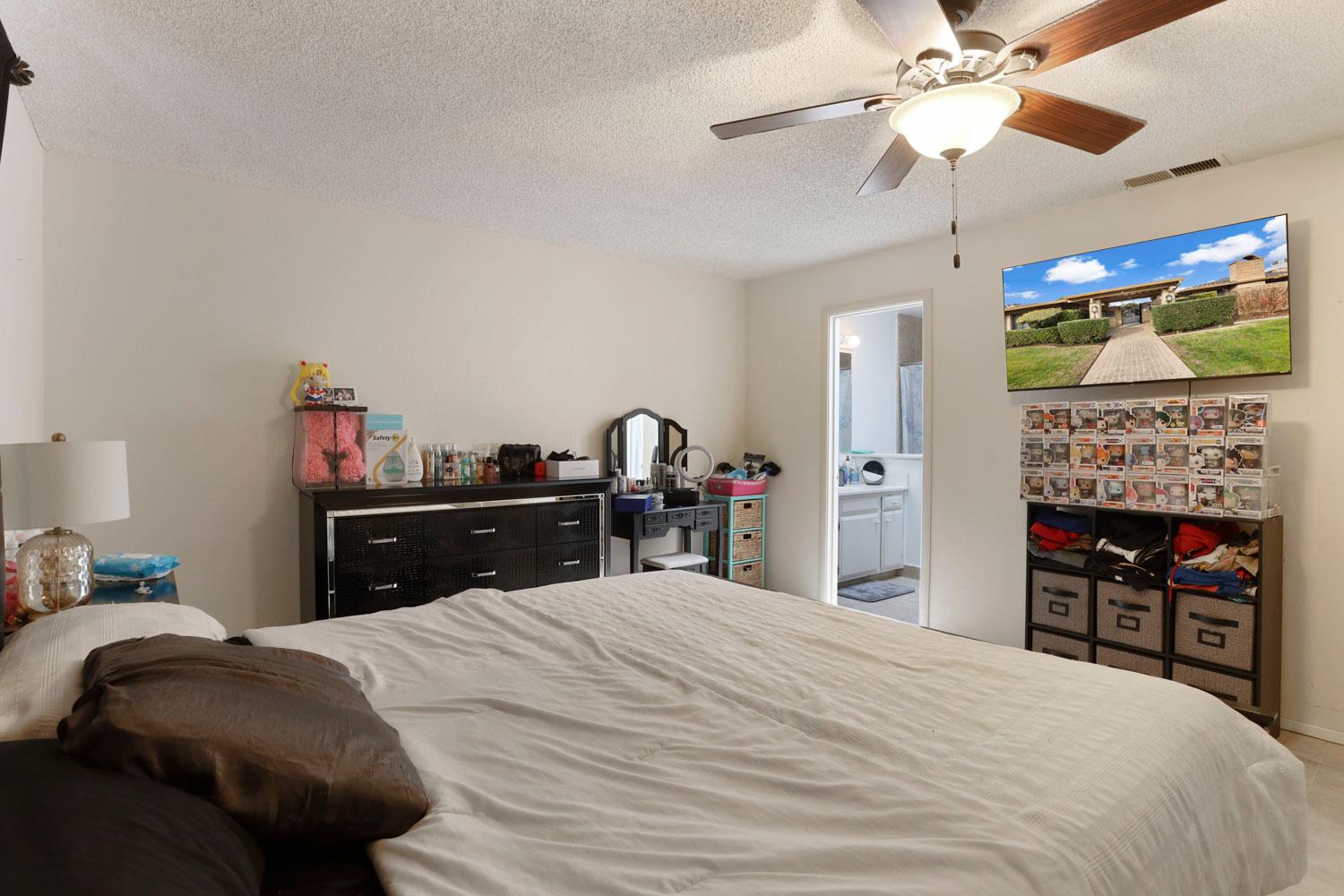 1077 Rivara Road, Unit 210 Stockton, CA 95207 - Photo 22 of 38