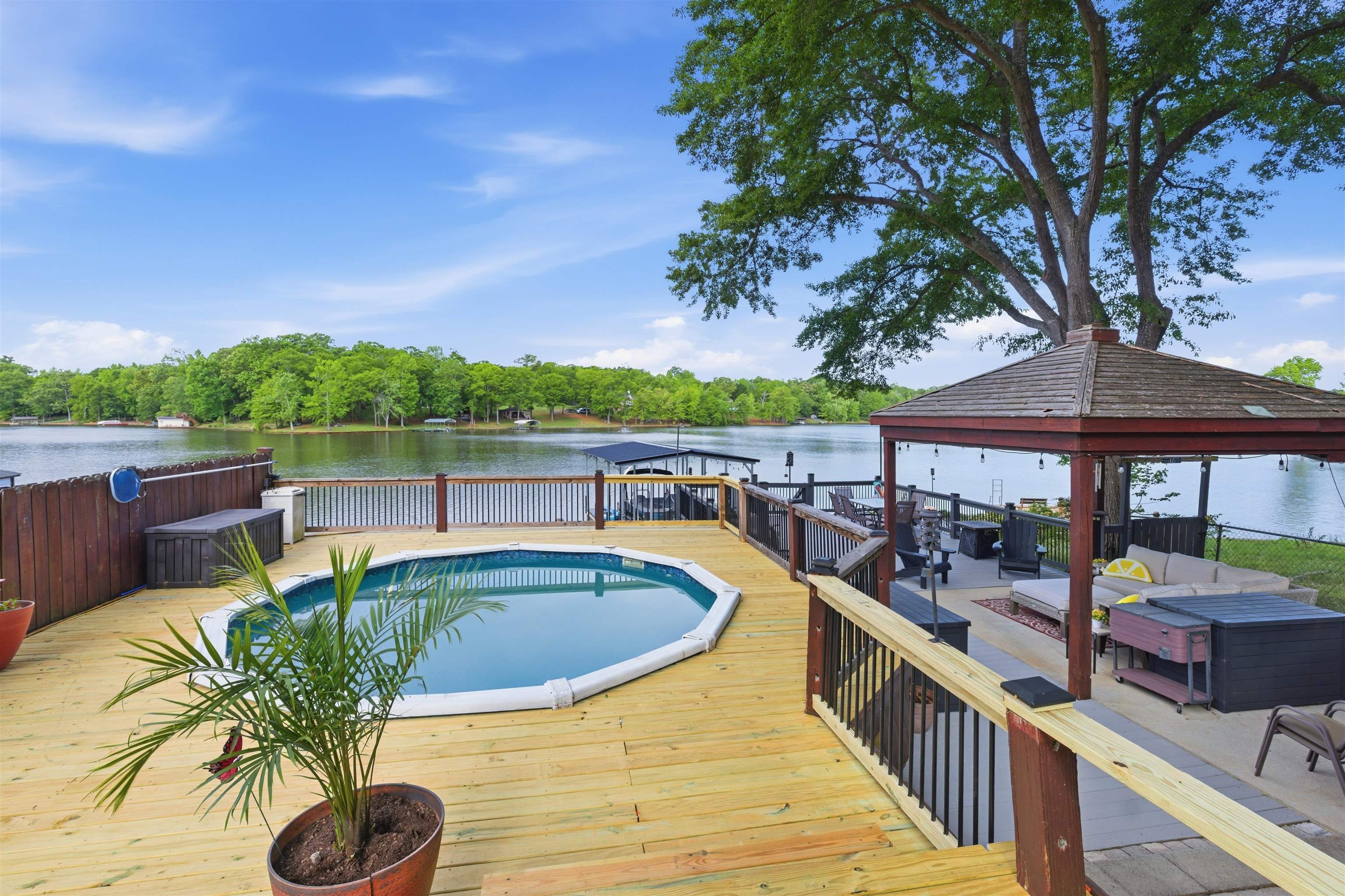 489 Lyman Lake Road Lyman, SC 29365 - Photo 8 of 50