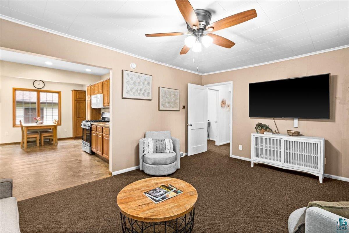2125 Swan Lake Road Duluth, MN 55811 - Photo 11 of 39