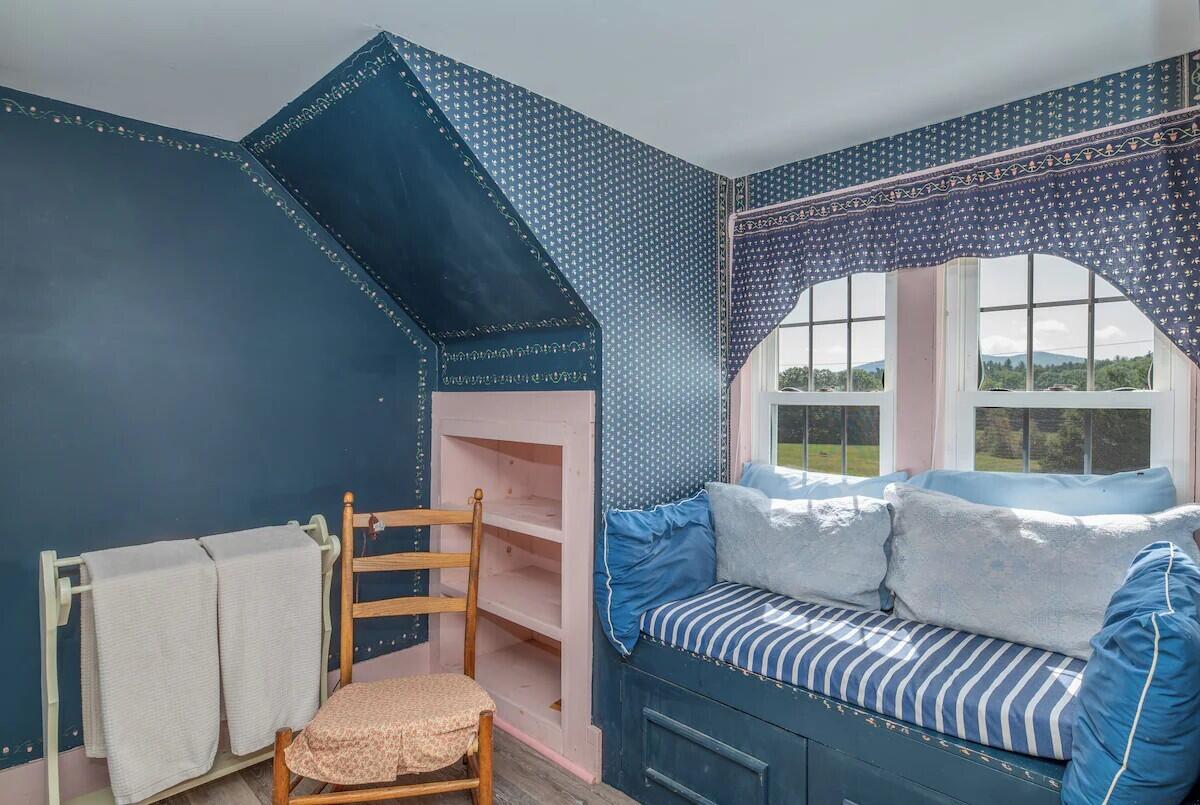 761 Sunday River Road Newry, ME 04261 - Photo 25 of 45 9a8c11a3