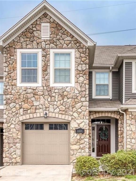 1227 Bhaltair Lane Fort Mill, SC 29708 - Photo 1 of 1 Gallery Image 1