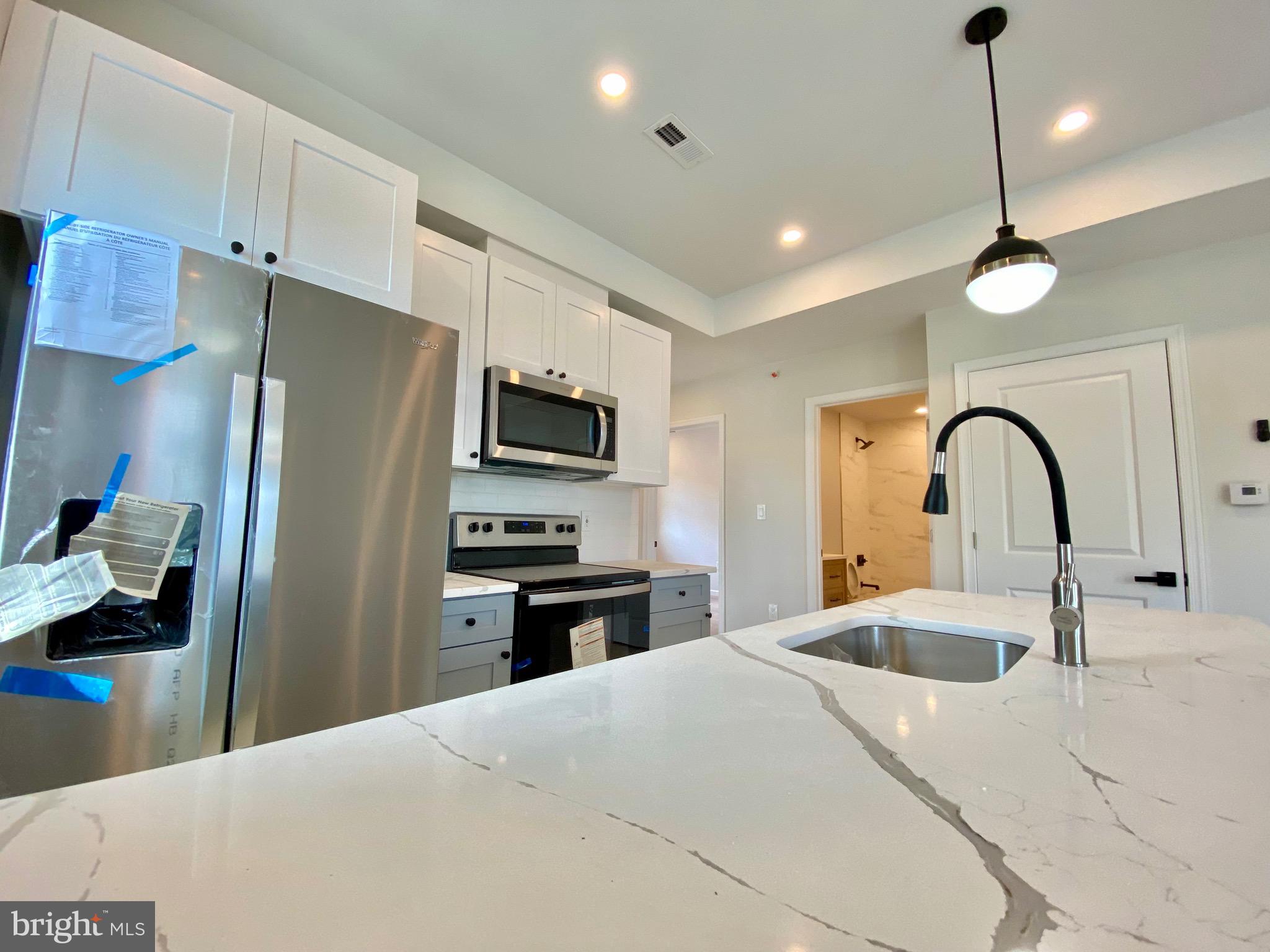 6100 Ridge Avenue, Unit 3 Philadelphia, PA 19128 - Photo 7 of 20