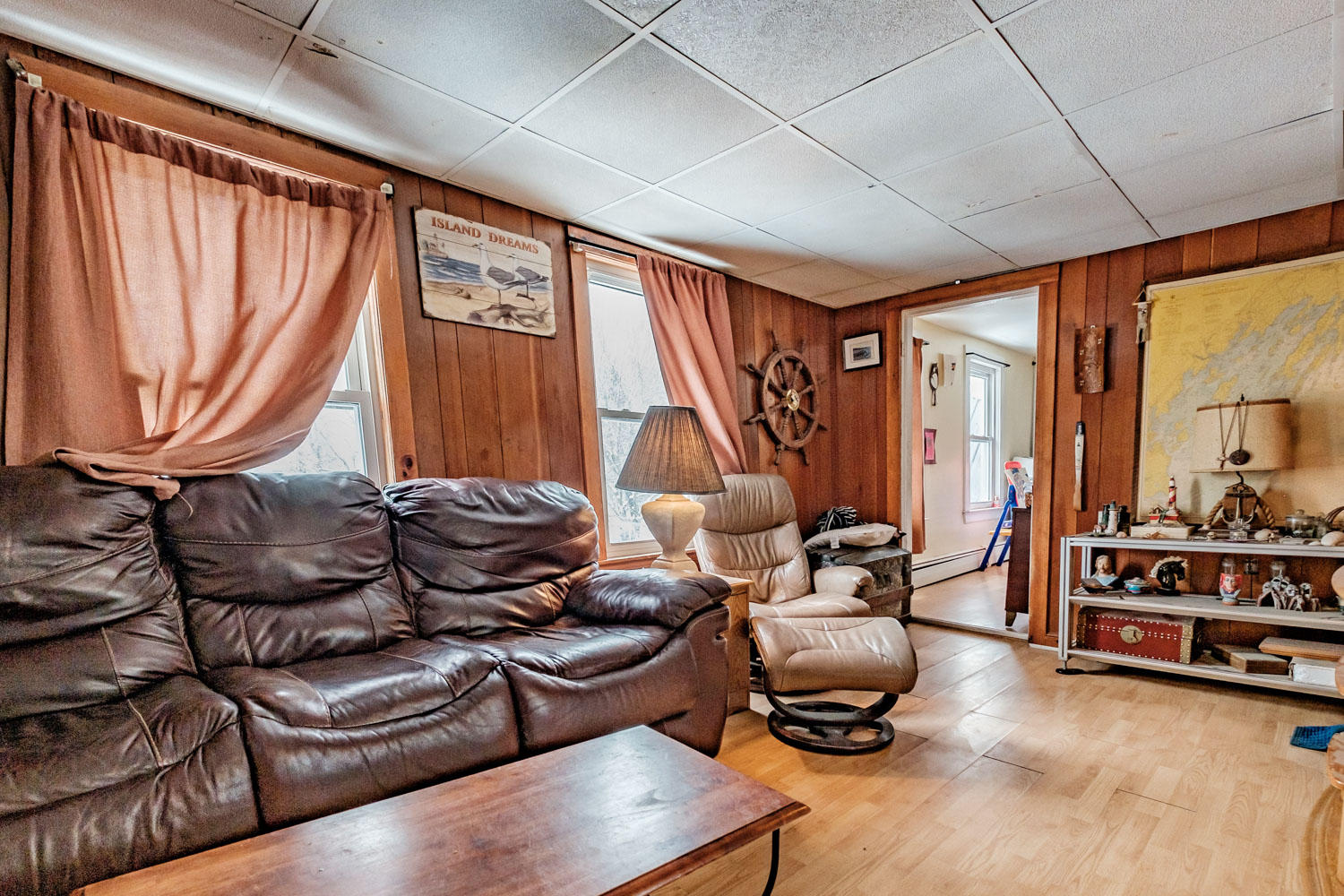 40 Mosher Road Gorham, ME 04038 - Photo 28 of 39 20190409gp-60041