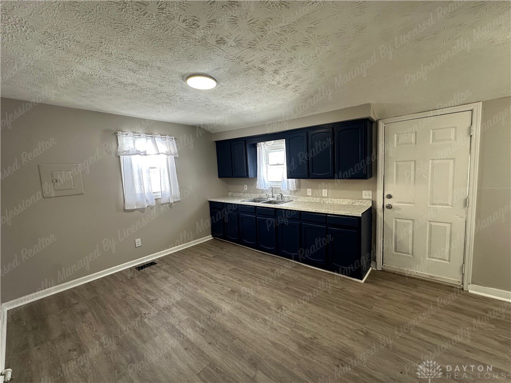 534 Homeview Avenue Springfield, OH 45505 - Photo 21 of 41