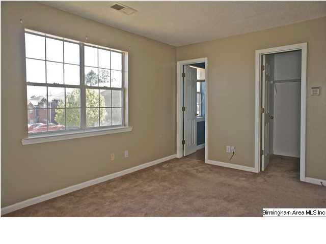 110 Canyon Trail Pelham, AL 35124 - Photo 15 of 27