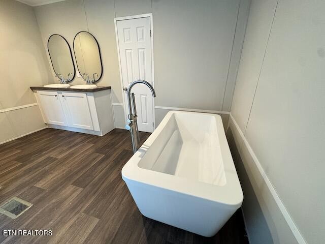 1670 Goodfield Road Decatur, TN 37322 - Photo 13 of 42