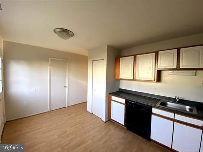 911 Anvil Road Fredericksburg, VA 22405 - Photo 3 of 14