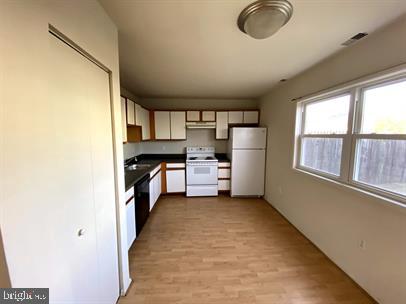 911 Anvil Road Fredericksburg, VA 22405 - Photo 4 of 14