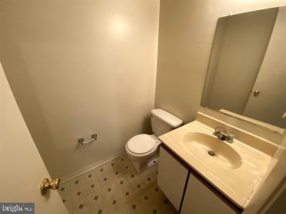 911 Anvil Road Fredericksburg, VA 22405 - Photo 8 of 14