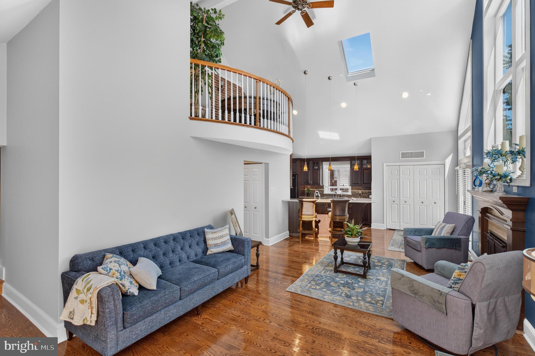 540 Hawarden Road Springfield, PA 19064 - Photo 18 of 35 Gallery Image 18