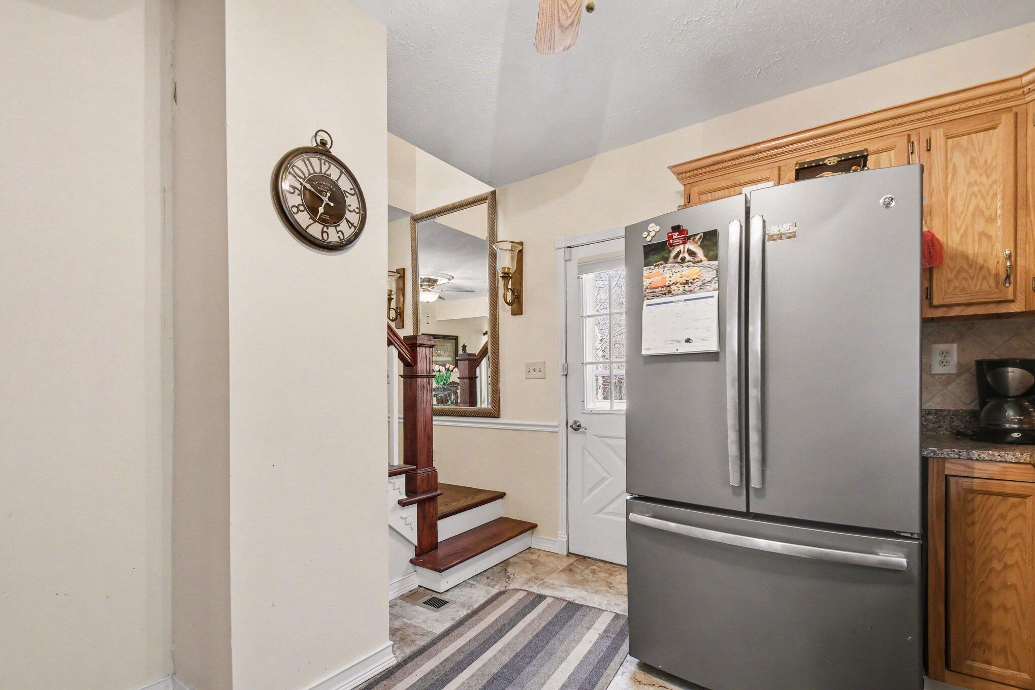 739 Maple Street Niles, MI 49120 - Photo 15 of 29 015_file_2057