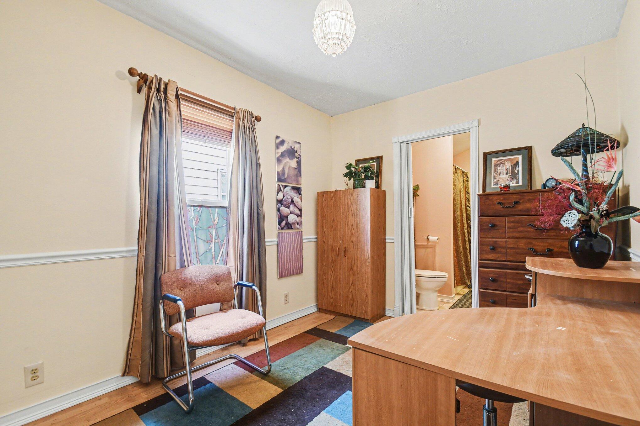 739 Maple Street Niles, MI 49120 - Photo 16 of 29 016_file_3592